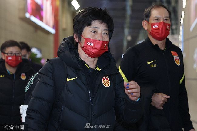 国产成人综合日韩精品婷婷九月